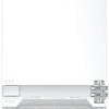 Холодильник Samsung BRB80F26CEF0EO