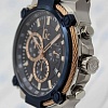 Наручные часы Gc Wristwatch Y24001G7