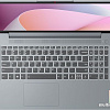 Ноутбук Lenovo IdeaPad Slim 3 15AMN8 82XQ007BRK