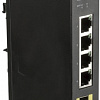 Коммутатор D-Link DIS-100G-6S/A1A