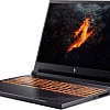 Игровой ноутбук Acer Nitro V 16 ANV16-41-R2H3 NH.QP0EL.004