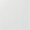 Встраиваемая посудомоечная машина Gorenje GV520E15