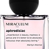 Miraculum Aphrodisiac EdP (50 мл)