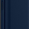 Смартфон BQ-Mobile BQ-5047L Like (синий)
