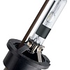 Ксеноновая лампа Philips D2R Xenon Vision 1шт