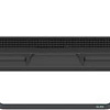 Телевизор Haier 65 Smart TV S4