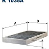 Filtron K1035A