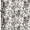 Зажигалка Zippo Skeleton Design 49458-000003