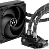 Кулер для процессора Arctic Liquid Freezer II 120 ACFRE00067A