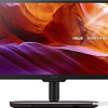 Моноблок ASUS Zen 27 A272SDT-BA002M