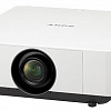 Проектор Sony VPL-FHZ66