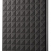 Внешний жесткий диск Seagate Expansion 4TB (STEA4000400)