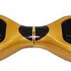 SpeedRoll 10B