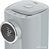 Термопот Tesler TP-5055 (серый)