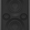 Микро-система Pioneer XW-SX70-B
