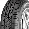 Автомобильные шины Sava Perfecta 175/70R14 84T