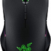 Игровая мышь Razer Lancehead 2019