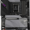 Материнская плата Gigabyte Z690 Aorus Pro (rev. 1.0)
