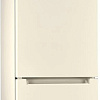 Холодильник Indesit DS 3200 E