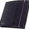Осевой вентилятор Soler&amp;Palau Silent-100 CRZ Marble Black Design 5210401500-434900