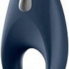 Виброкольцо Satisfyer Ring Mighty One J2008-19