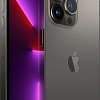 Смартфон Apple iPhone 13 Pro Max 1TB (графитовый)