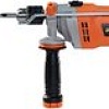 Ударная дрель Энкор ДУЭ-900ЭР/13
