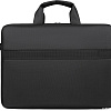 Сумка Miru PrestigeTech 17.3 MLB-1066 (черный)