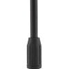 Стойка Biema Disc Tabletop Lifting Support