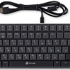 Клавиатура Oklick K615X