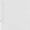 Однокамерный холодильник Scandilux R711EZ12W