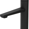 Смеситель Teska Liva Leo S Chelik LB4509
