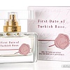 Avon First Date ot Turkist Rose EdP (30 мл)