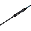 Удилище Crazy Fish Versus VSR802MT