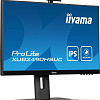 Монитор Iiyama ProLite XUB2490HSUC-B5