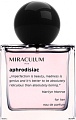 Miraculum Aphrodisiac EdP (50 мл)