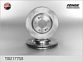 Fenox TB217758