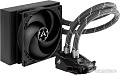 Кулер для процессора Arctic Liquid Freezer II 120 ACFRE00067A