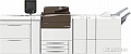 МФУ Xerox Versant 180 Press