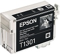 Картридж Epson C13T13014010