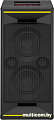 Микро-система Pioneer XW-SX70-B