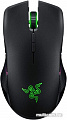 Игровая мышь Razer Lancehead 2019