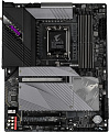 Материнская плата Gigabyte Z690 Aorus Pro (rev. 1.0)