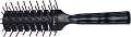 Брашинг Dewal Beauty BR6952B