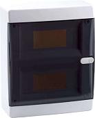 Бокс пластиковый КЭАЗ OptiBox P CNK 1 18 IP41 145777