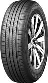 Летние шины Roadstone Eurovis HP02 205/65R15 94H