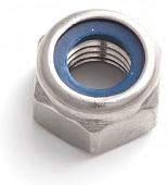 Гайка ЕКТ 5724055 (200шт)