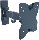 Кронштейн Ultramounts UM860