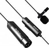 Микрофон Maono AU-XLR20