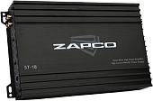 Автомобильный усилитель Zapco ST-1B